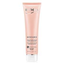 Puhastusvaht kuivale nahale Biotherm Biosource, 150 ml