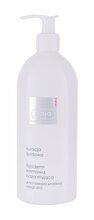 Puhastuskreem Ziaja Med Lipid Treatment Physioderm, 400 ml
