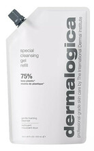Näopuhastusgeel Dermalogica Special Cleansing Gel, 500 ml täitepakend
