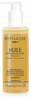 Meigieemaldusõli Byphasse Douceur, 150 ml