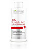 Happekoorija näole Bielenda Professional 40 prots. Mandelic Acid + AHA + Lactobionic Acid, 150 g