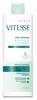Puhastav näopiim Vitesse Tri-Mineral Complex, 400 ml