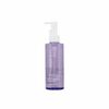 Puhastav näoõli VvbBetter Gentle Deep Cleansing Oil, 200 ml