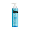 Puhastav näogeel Neutrogena Hydro Boost, 200 ml