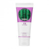 Puhastav näovaht Holika Holika Daily Fresh Bamboo Cleansing Foam, 150 ml