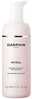 Puhastusvaht Darphin Intral Air Mousse, 125 ml
