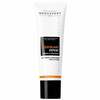 Näomask-koorija Novexpert C-vitamiiniga, 50 ml
