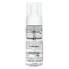 Näopuhastusvaht Dr. Sebagh, 150 ml