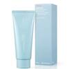Näopuhastusvaht Laneige Water Bank Blue Hyaluronic Cleansing Foam, 150 g