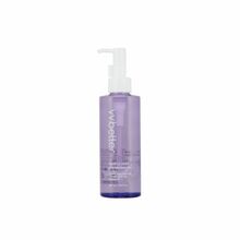 Puhastav näoõli VvbBetter Gentle Deep Cleansing Oil, 200 ml