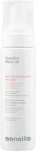 Puhastav näovaht Sensilis Gentle Cleansing Mousse, 200 ml