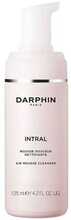 Puhastusvaht Darphin Intral Air Mousse, 125 ml
