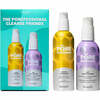 Kingikomplekt näole Benefit The Porefessional Cleanse Friends