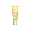 Niisutav näopuhastusvaht Clarins Hydrating Gentle Foaming Cleanser, 125 ml