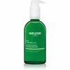 Sügavpuhastav geel Weleda Deep Cleansing Gel, 150 ml