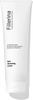 Puhastuskreem Fillerina Rich Cleansing Cream kuivale ja väga kuivale nahale, 150 ml