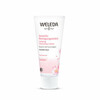 Puhastuspiim Weleda Almond Soothing Cleansing Lotion, 75 ml