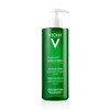 Puhastav näogeel Vichy Normaderm Phytosolution, 400 ml