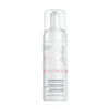 Puhastusvaht Bionike Defence, 150 ml