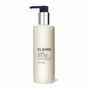 Näopuhastusvahend Elemis Dynamic Resurfacing, 200 ml
