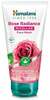 Näopesugeel Himalaya Rose Radiance, 150 ml