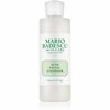 Näopuhastusvahend Mario Badescu Acne Facial Cleanser, 177 ml