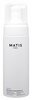 Puhastav näovaht Matis Reponse Fondamentale Authentik-Foam, 150 ml