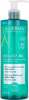 Näopuhastusgeel A-Derma Biology AC, 400 ml