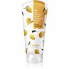 Näopuhastusvaht Frudia My Orchard Mango Cleansing Foam, 120 ml