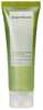 Näopuhastusvaht Ongredients Deep Foaming Cleanser Balancing Care, 120 ml