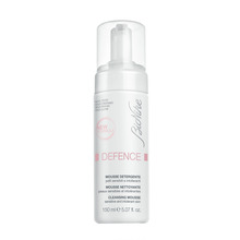 Puhastusvaht Bionike Defence, 150 ml