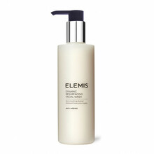 Näopuhastusvahend Elemis Dynamic Resurfacing, 200 ml