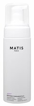 Puhastav näovaht Matis Reponse Fondamentale Authentik-Foam, 150 ml