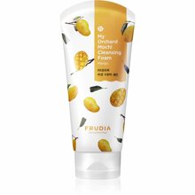 Näopuhastusvaht Frudia My Orchard Mango Cleansing Foam, 120 ml