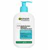 Niisutav näopuhastusgeel Garnier Pure Active Hydrating Deep Cleanser, 250 ml