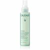 Meigieemaldusõli Caudalie Vinoclean Cleansing Oil, 75 ml