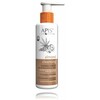 Meigieemaldusõli Apis Almond, 150 ml