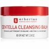 Puhastav näopalsam Erborian Centella Cleansing Balm, 80 g