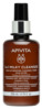 Puhastuspiim näole ja silmadele Apivita 3 in 1, 200 ml