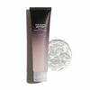 Puhastav näogeel Haruharu Wonder Black Rice Triple AHA Gentle Cleansing Gel, 100 ml