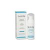 Puhastusvaht silmalaugudele Belcils Foam Cleansing Eyelids, 50 ml