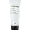 Puhastav näovaht Purito From Green Deep Foaming Cleanser, 150 ml