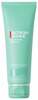 Näopuhastusgeel meestele Biotherm Homme Aquapower, 125 ml