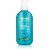Näopuhastusgeel Garnier Pure Active, 200 ml