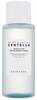 Näotoonik SKIN1004 Madagascar Centella Hyalu-Cica Brightening, 210 ml