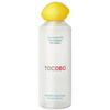 Kooriv näotoonik Tocobo AHA BHA Lemon Toner, 150 ml
