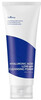 Puhastusvaht näole Isntree Hyaluronic Acid Low-pH Cleansing Foam, 150 ml