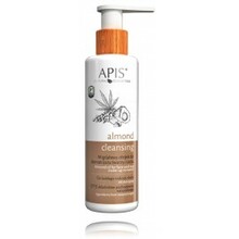 Meigieemaldusõli Apis Almond, 150 ml