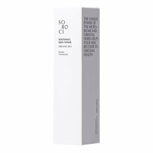 Rahustav näotoonik Soroci Soothing, 150 ml