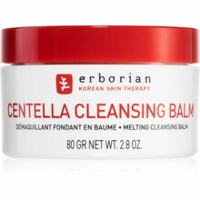 Puhastav näopalsam Erborian Centella Cleansing Balm, 80 g